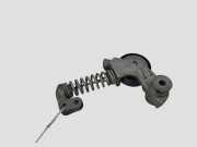Riemenspanner VOLVO V60 I Cross Country (157) D4