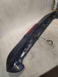 Heckklappenspoiler TOYOTA PREVIA (_R3_) 2.0 D-4D (CLR30_) 7608528070