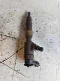 Einspritzdüse CITROËN C4 Picasso II 1.6 HDi 90 0445110340