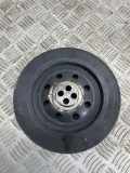 RIEMENSCHEIBE BMW 3 Touring (E91) 335 d