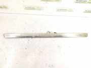 Zierleiste Mercedes-Benz S-Klasse Cabriolet (A217) 2176800435