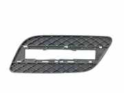 Nebelscheinwerferverkleidung MERCEDES-BENZ M (W166) ML 250 CDI / BlueTEC 4-matic (166.004, 166.003) A1668800824