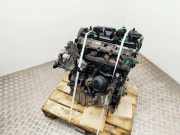 Motor ohne Anbauteile (Benzin) Audi A4 Allroad (8W, B9) 246339
