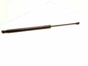 Heckklappe Gasdruckfeder rechts VOLVO C30 2.0 D 31278323