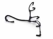 Kabelbaum VW Transporter T4 Bus () 028971782A