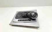Schaltknauf MERCEDES-BENZ E (W212) E 220 CDI / BlueTEC (212.001, 212.002) A2042671510