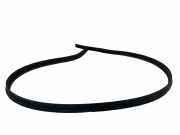 Andere Aufbauteile OPEL CORSA E 1.3 CDTI 13188998