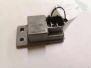 Lüfterrelais MAZDA 6 Hatchback (GH) 2.2 MZR-CD 3301041654