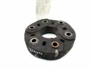 Propshaft Rubber Coupling MERCEDES-BENZ GL (X164) GL 420 CDI 4-matic (164.828) A5144110115