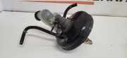 Bremskraftverstärker Toyota Yaris Verso (P2) 87402905