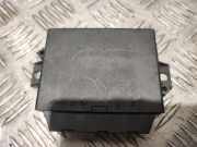 Einparkhilfe PDC Steuergerät VOLVO V70 II (SW) 2.4 D5 30682548