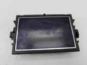 Navigationsanzeige MERCEDES-BENZ C T-Model (S204) C 180 CDI (204.200) A1729028001