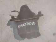 Heckklappenschloss SKODA OCTAVIA I (1U2) 1.9 TDI 1Z5827501D