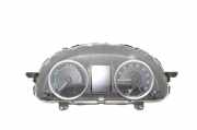 Kombiinstrument TOYOTA AURIS (_E18_) 1.8 Hybrid (ZWE186_) 83800-0ZW51