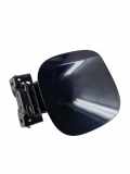 Kraftstofftankdeckel HONDA CR-V IV (RM_) 1.6 i-DTEC (RE6)