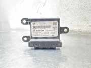 Einparkhilfe PDC Steuergerät OPEL ASTRA J 2.0 CDTI 0263004542 22810361