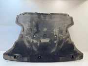 Unterfahrschutz Hyundai Ioniq (AE) 554B0GI000