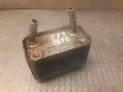 Ölkühler BMW X3 (E83) 3.0 i xDrive 7500754