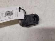Beschleunigungssensor VW PASSAT B5 (3B3) 1.9 TDI 4B0919275A