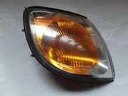 Blinker vorne links HYUNDAI TRAJET (FO) 2.0 CRDi 923023A0