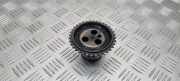 Kurbelwellenriemenscheibe FORD TRANSIT Furgon (FA_ _) 2.4 TDCi YC1Q6306CA