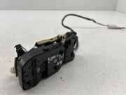 Türschloss rechts vorne Mazda Premacy (CP) POMA1