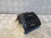 Ziergitter BMW X5 (E53) 64228402216