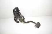 Bremspedal BMW 5er (G30, F90) 6866485