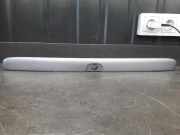 Gehäuse für Kennzeichenleuchte Opel Astra J Caravan (P10) 476934682