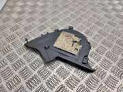 Timing Belt Protection Cover