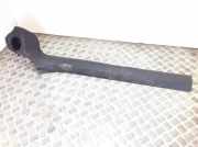 Andere Teile des Innenraums AUDI A5 Cabrio (F57) S5 quattro 8W6853906