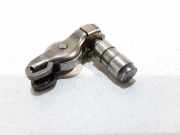 Ventilstößel Audi A8 (4H)