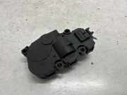 Regelventile für Innenraumheizung BMW 3 (G20, G28) 3 (G20) 320 d T52579A