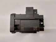 Zündschloss AUDI A4 (8K2, B8) S4 quattro 8K0909131D 8K0909131