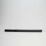 Seitenschweller Set VW PASSAT B5 (3B3) 1.9 TDI 8P4853492A