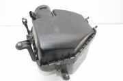 Luftfiltergehäuse Lexus SC (Z4) 2202050211