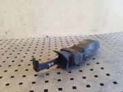 Türanschlag vorne links AUDI A5 Cabrio (8F7) 3.0 TDI quattro 8T0837249