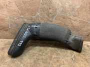 Luftdüsengehäuse Mercedes-Benz CLS (C218) A6420945697