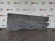 Unterfahrschutz VW Passat B6 (3C2) 3Q0825202F