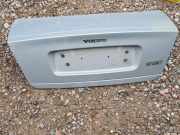 Heckklappe geschlossen Volvo S80 I (184)