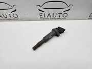 Zündspule BMW 5 (E60) 520 i 7638477