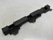 Schwellerhalter BMW 1 (F21) 120 d 7240914