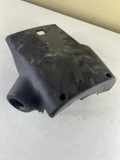 VERKLEIDUNG LENKSÄULE LENKSTOCK PEUGEOT 307 SW (3H) 1.4 16V 9682385580