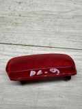 Stoßstange Reflektor hinten links PEUGEOT 206 Hatchback (2A/C) 1.4 16V E2029004