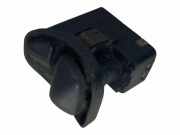 Spiegeleinstellschalter BMW 5 Touring (E34) 525 tds 61311369331