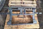 Radiator Pack Set VW PASSAT B7 ALLTRACK (365) 2.0 TDI 3C0805588H