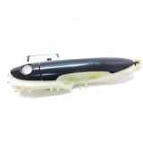 Türaußengriff links KIA PICANTO III (JA) 1.0 T-GDi