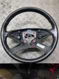Lenkrad MERCEDES-BENZ M (W164) ML 450 CDI 4-matic (164.128) A1644606903