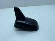 Antenne Dach VW Tiguan I (5N) 5Q0035507AB