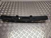 Horizontale Oberfläche der hinteren rechten Türen BMW 5 Gran Turismo (F07) 530 d 25891810